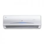 Điều hòa Sumikura 2 chiều APS/APO-H280